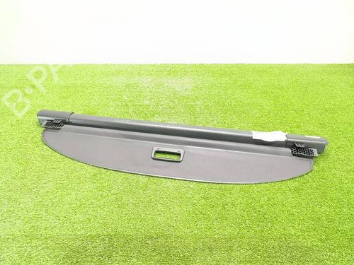 Used Rear parcel shelf Rear parcel shelf SEAT ALTEA XL (5P5, 5P8) [2006-2015] 40435407 40435407