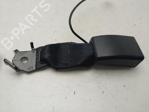 Seat buckle DACIA SANDERO III  | BP26294093I32 
