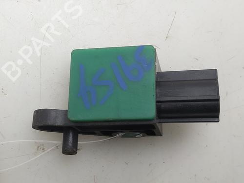 Elektronisk sensor Elektronisk sensor VW TIGUAN (5N_) [2007-2018] 37485763 37485763