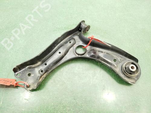 Right front suspension arm VW POLO V (6R1, 6C1) 1.2 | BP26889872M13 