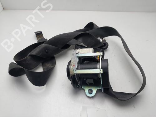 Used Front right seatbelt Front right seatbelt 37444259 37444259