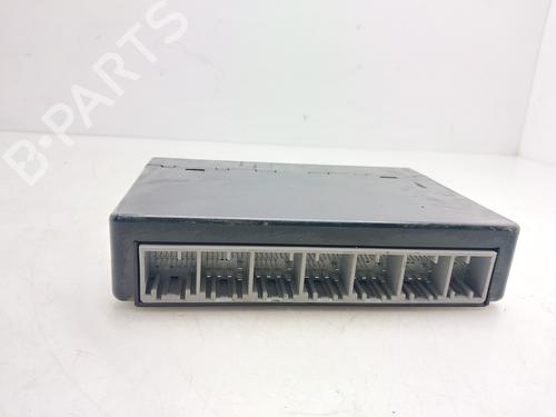 Electronic module OPEL ANTARA A (L07) | BP36019751M83 - Image 3