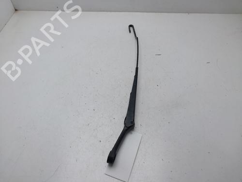 Front windshield wiper arm VW PASSAT B5.5 (3B3)  | BP27534982C143 