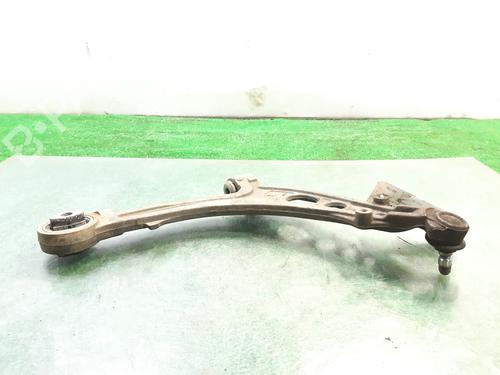 Left front suspension arm FIAT PUNTO Hatchback Van (188_) 1.2 60 | BP8233021M12 