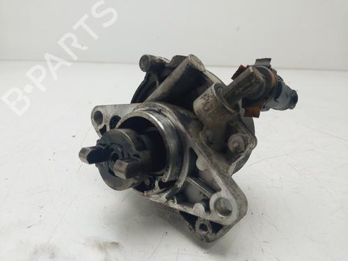 Vacuum pump OPEL COMBO Box Body/MPV 1.3 CDTI 16V | BP21062610M80 