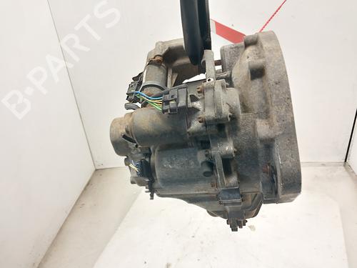 Gearbox SMART FORTWO Coupe (450) 0.7 (450.352, 450.332) | BP37487963M3 - Image 3