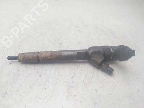 Used Injector HONDA CIVIC VIII Hatchback (FN, FK) 2.2 CTDi (FK3) (140 hp) 29452535