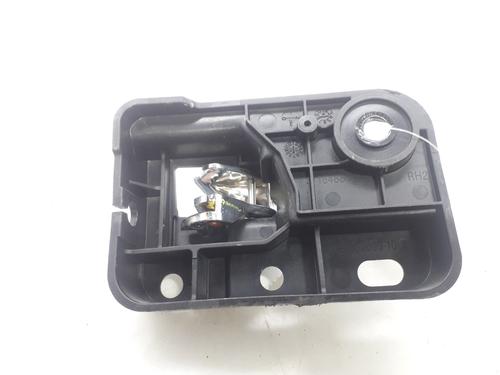 Front right interior door handle DODGE JOURNEY 2.0 CRD | BP10085817I14 