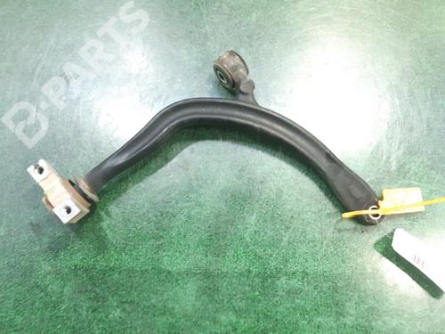 Used Left front suspension arm Left front suspension arm CITROËN C5 II (RC_) 2.0 HDi (RCRHRH) (136 hp) 8302276 8302276