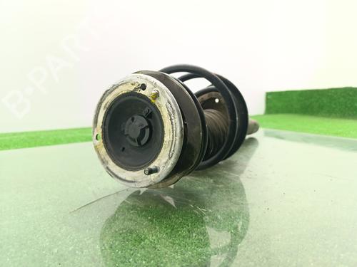 Left front shock absorber BMW 3 (E46) 320 d | BP28030319M16 