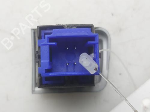 Warning switch PEUGEOT 2008 I (CU_) | BP36504523I22 - Image 4