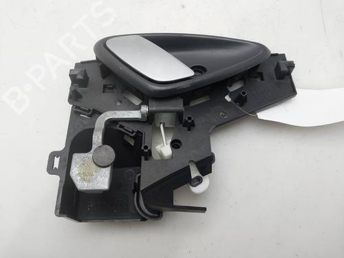 Used Rear right interior door handle Rear right interior door handle CITROËN C5 I (DC_) 2.0 HDi (DCRHZB, DCRHZE) (109 hp) 40294240 40294240