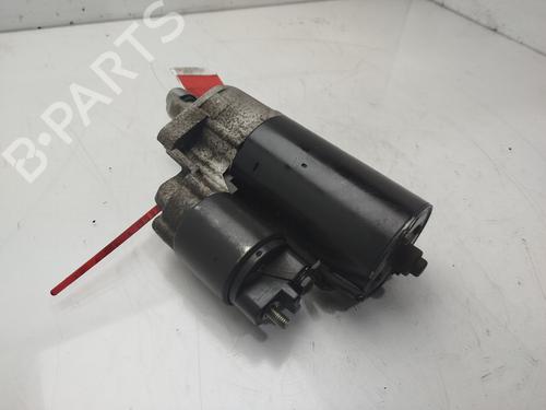 Starter MERCEDES-BENZ E-CLASS (W210) E 320 4-matic (210.082) | BP32339908M8
