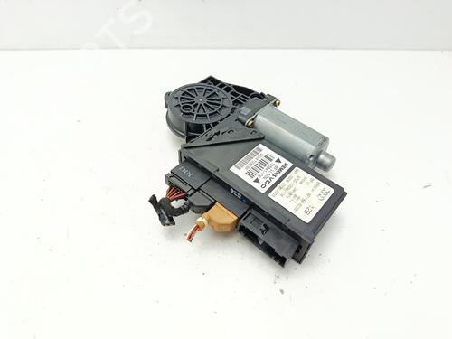 Right front window motor AUDI A4 B6 (8E2) 2.0 | BP29903695E20 