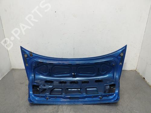 Bakluke CC/Kombi-Kupé BMW 3 (E46) 320 d | BP18694099C6 