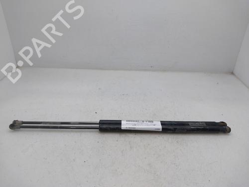 Used Tailgate lift support Tailgate lift support HYUNDAI ACCENT II (LC) 1.3 (86 hp) 36049160 36049160