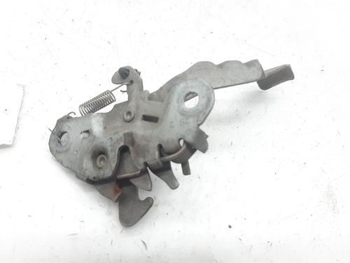Used Hood lock CITROËN XSARA PICASSO (N68) 1.8 16V (115 hp) 8765756