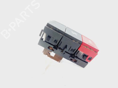 Switch PEUGEOT 508 SW I (8E_) 2.0 BlueHDi 180 | BP29282579I30 