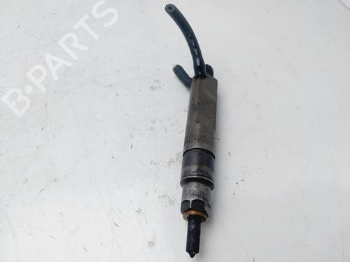 Injector SKODA OCTAVIA I (1U2) 1.9 TDI | BP24297576M100 