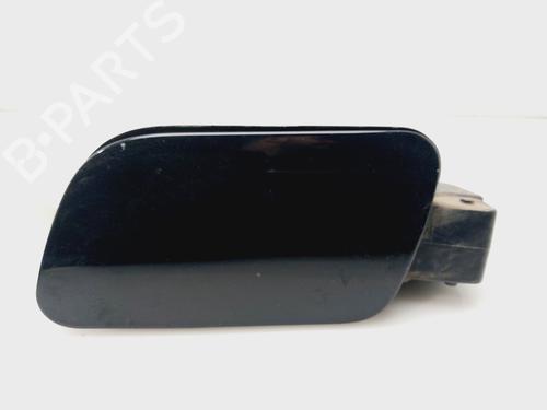 Używane Klapa wlewu paliwa CITROËN C4 Grand Picasso II (DA_, DE_) 1.6 HDi / BlueHDi 115 (115 hp) 25902718