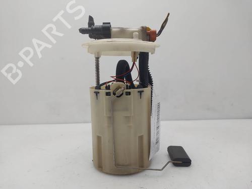 Used Fuel pump Fuel pump 38983172 38983172