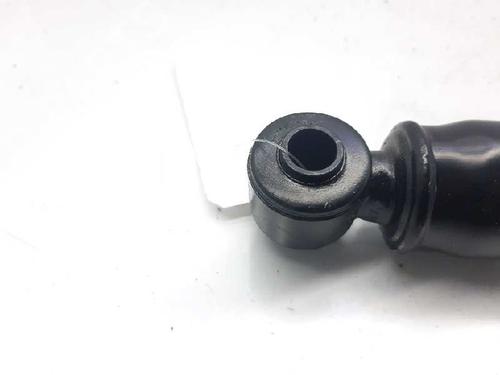 Right rear shock absorber CITROËN ZX (N2) 1.8 i | BP13998097M19 