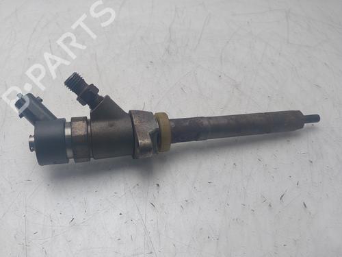 Injector FORD FOCUS II (DA_, HCP, DP) | BP36013570M100 - Image 3