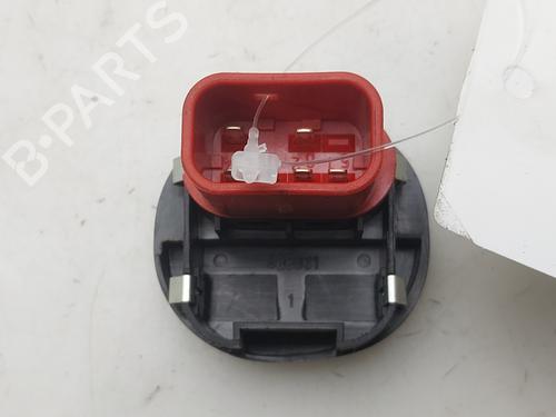Right front window switch FORD FUSION (JU_) 1.4 TDCi | BP38056305I26 - Image 2