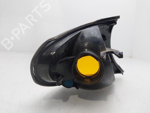 Left front indicator BMW 3 (E46) 316 i | BP24884488C32 