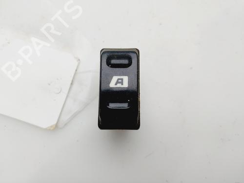 Used Left front window switch CITROËN XSARA PICASSO (N68) 2.0 HDi (90 hp) 31010298