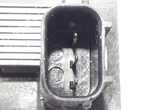 Ignition coil HONDA HR-V (RU) 1.5 (RU1) | BP10343025M94 