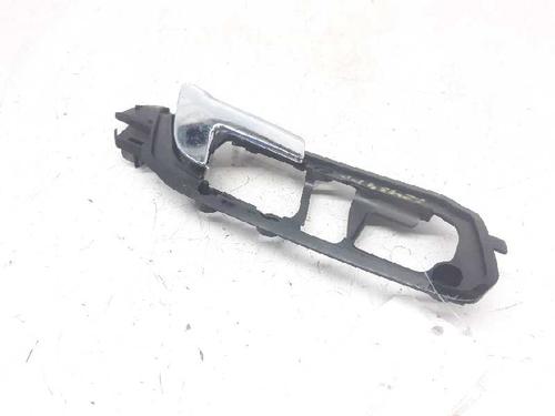 Front right interior door handle VW POLO (9N_, 9A_) 1.4 16V | BP6833477I14 