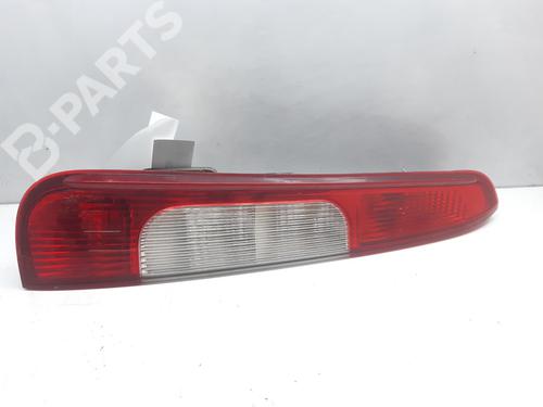 left-taillight-ford-c-max-dm2-16-1347455-2007-2008-2009-2010-11015244 main image