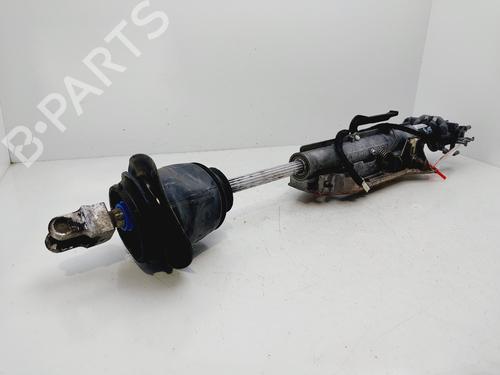 Steering column BMW 1 (E87) 118 d | BP29762829M21