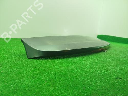 Spoiler bakluke SSANGYONG KYRON  | BP26155314C96 