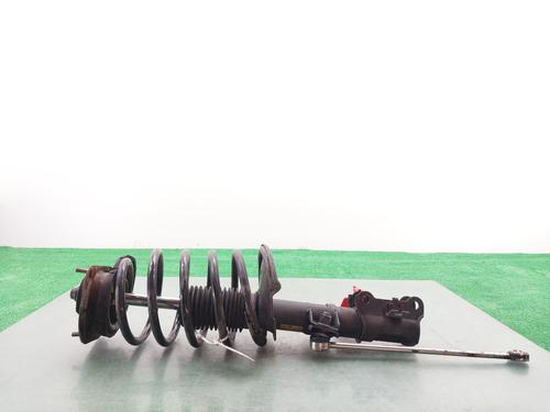 Used Right front shock absorber VOLVO S80 I (184) T6 (272 hp) 19105733