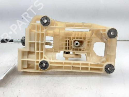 Gear lever KIA CEE'D (JD)  | BP7422439M90 