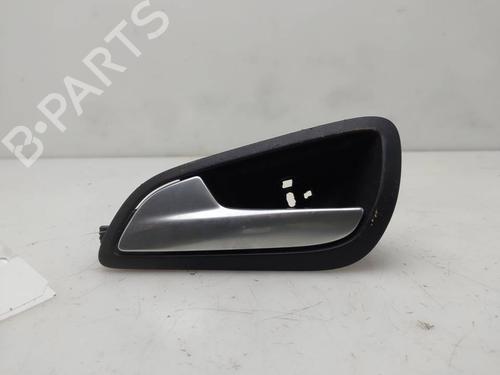 Used Front left interior door handle Front left interior door handle FORD FOCUS III 1.6 TDCi (115 hp) 40294642 40294642