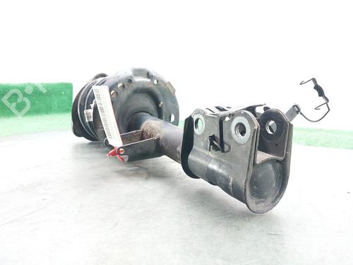 Right front shock absorber MERCEDES-BENZ GLA-CLASS (X156) GLA 180 (156.942) | BP25798331M17 