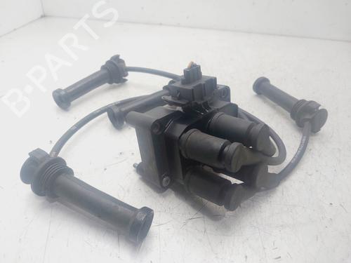 Bobine FORD MONDEO III Saloon (B4Y) 1.8 16V | BP30089465M94