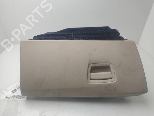 Hanskerom BMW 5 (F10) 525 d xDrive (218 hp) 31164776