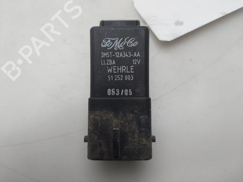 electronic-module-ford-focus-ii-da_-hcp-dp-2004-2005-2006-2007-2008-2009-2010-2011-2012-2013-33401626 main image