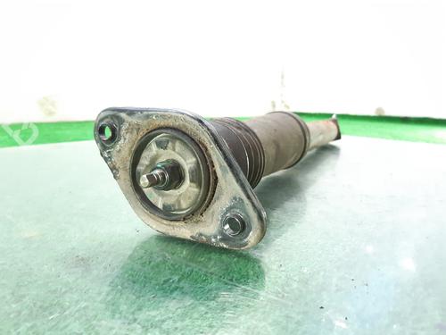 Left rear shock absorber HYUNDAI ix35 (LM, EL, ELH) 1.6 | BP8226000M18 