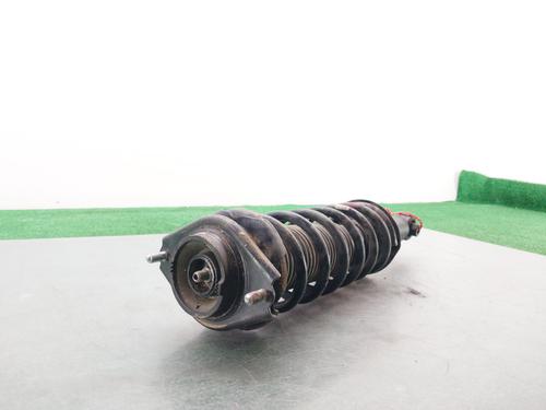 Left rear shock absorber SUBARU XV (_GP_) 2.0 i AWD (GP7, G33GP) | BP18198480M18 