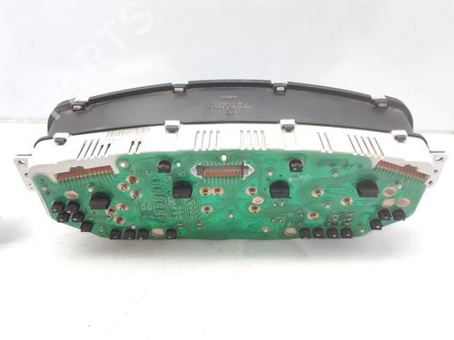 Instrument cluster KIA CARENS II MPV (FJ) 2.0 CRDi | BP7577870C47 