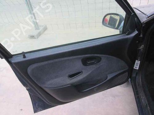  - Image 11