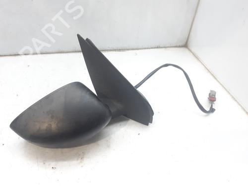 Bakspejl Højre FIAT STILO (192_) 1.9 JTD (192_XF1A) | BP10100475C27 