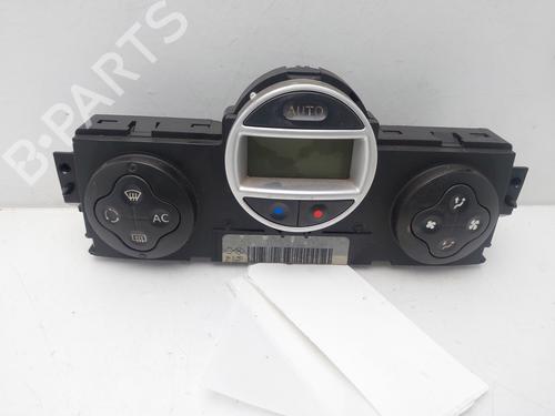 Comando clima RENAULT MEGANE II (BM0/1_, CM0/1_) [2001-2012]  30601450