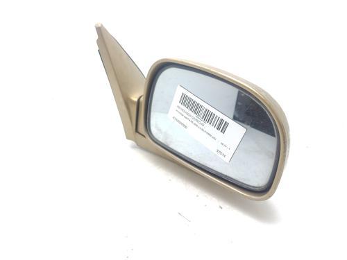 Right mirror HYUNDAI SANTA FÉ I (SM) 2.0 CRDi 4x4 | BP25378000C27 