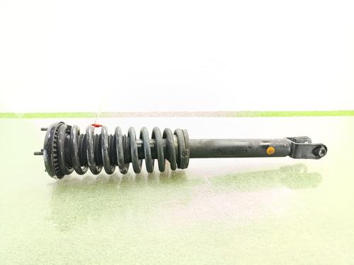 Used Right front shock absorber Right front shock absorber 37246784 37246784